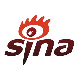 又见理财产品提前终止!年内约650只“早退” 揭秘背后四大推手