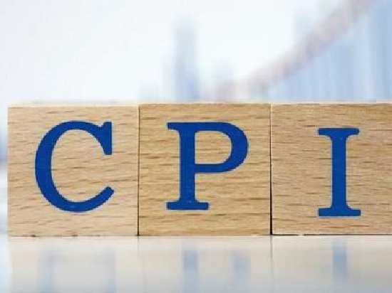 6月份CPI同比保持温和上涨 PPI同比涨幅略有扩大