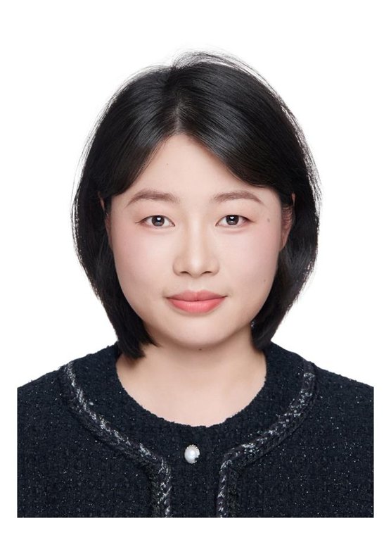 胜诉却拿不到钱金融执行案件逐年增加,股票、不动产成变现主力