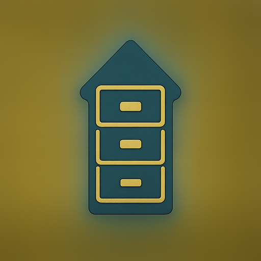 盛金证券 logo